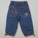 Levi's Jeans
