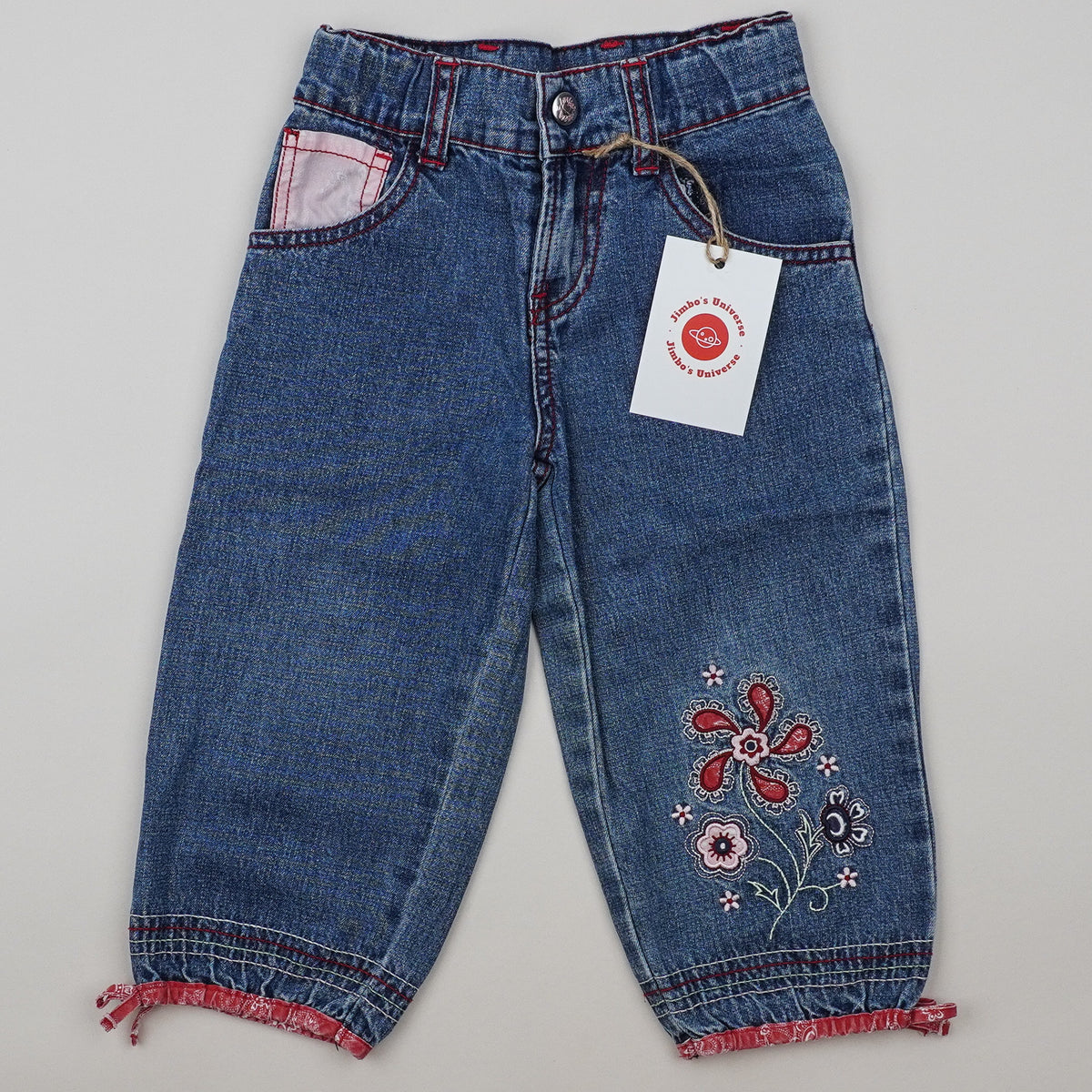 Levi's Jeans