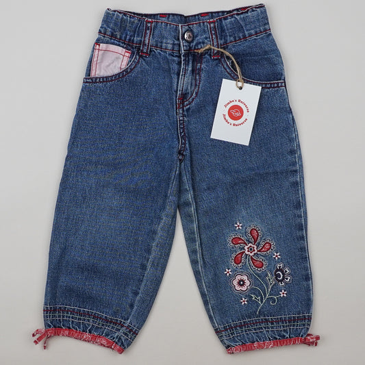 Levi's Jeans