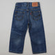 Levi's 505 Jeans