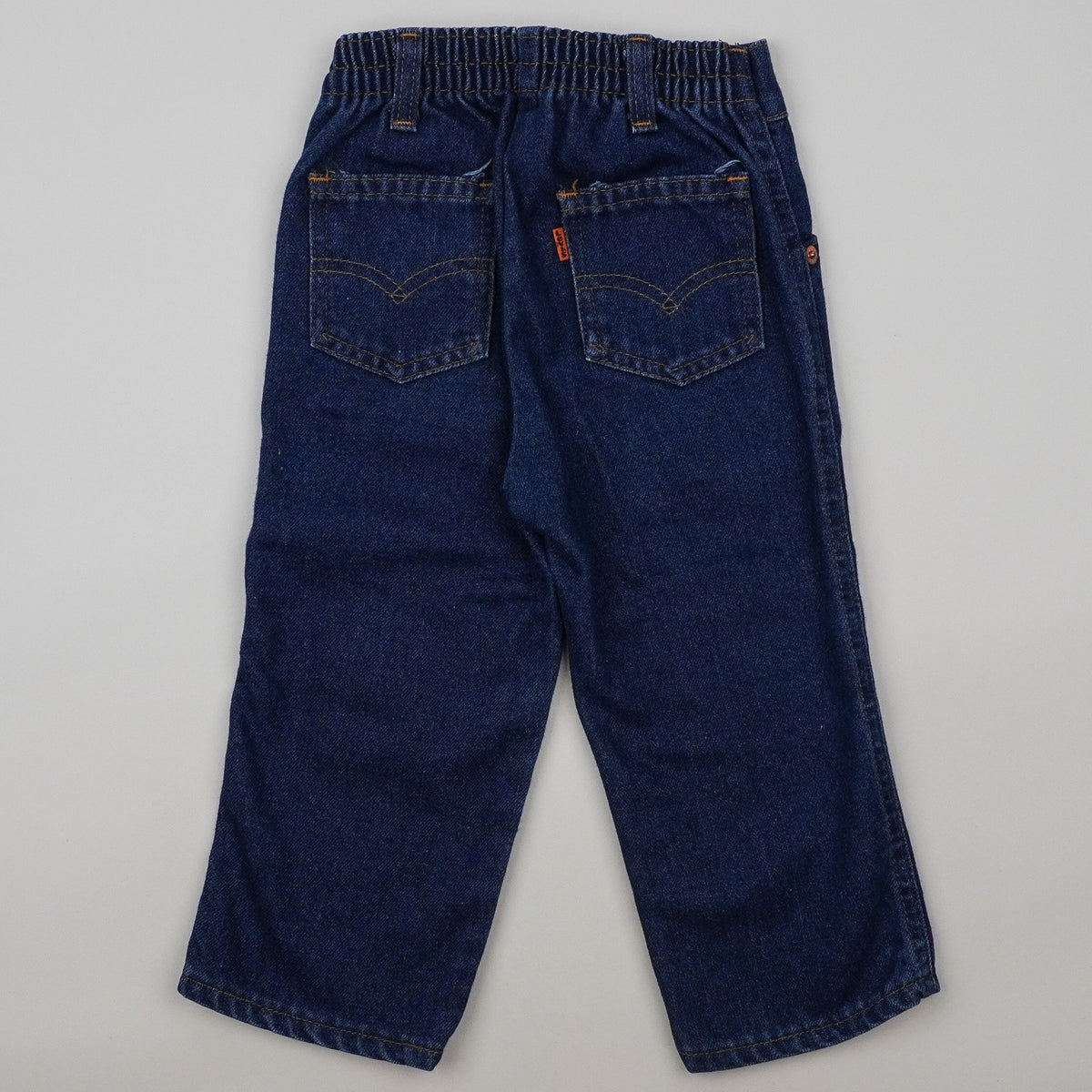 Vintage Levi's Jeans