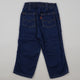 Vintage Levi's Jeans