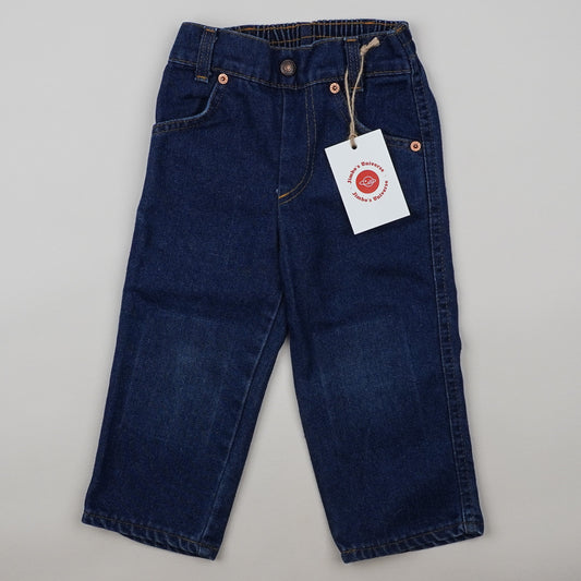 Vintage Levi's Jeans