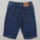 Baggy Levi's Jeans