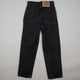 Vintage Levi's 550 Jeans