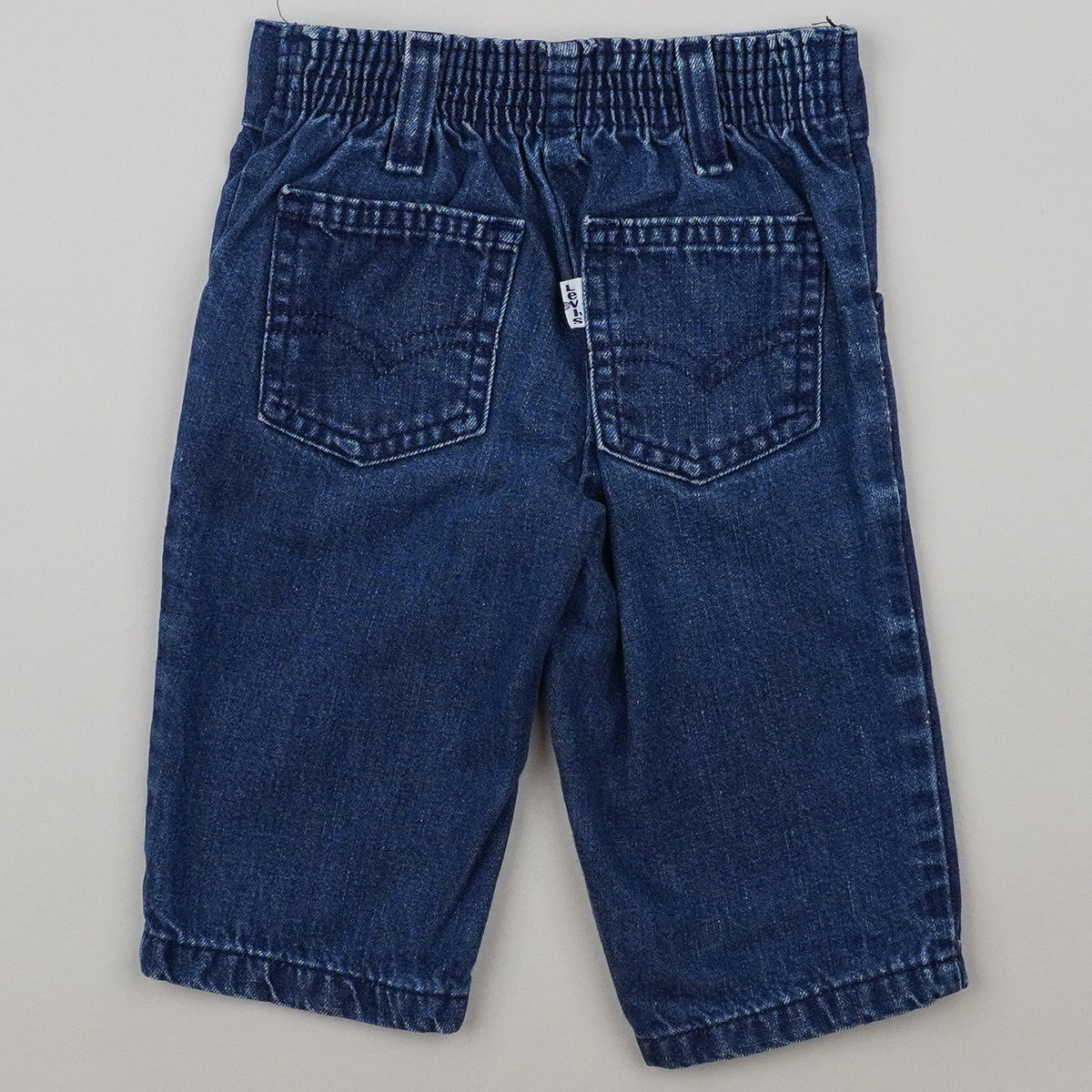 Vintage Levi's Jeans