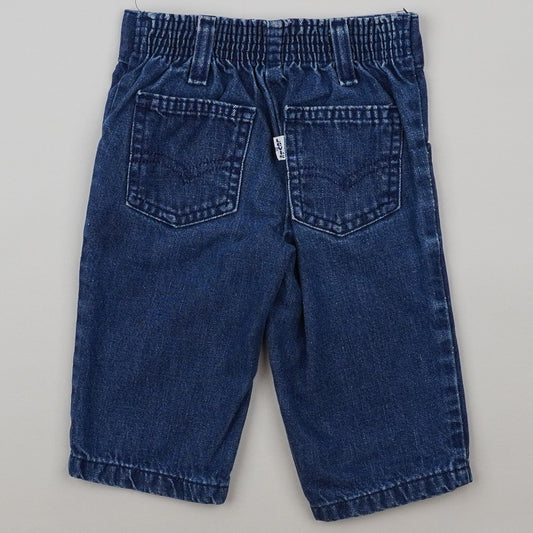 Vintage Levi's Jeans