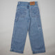 Vintage Levi's Carpenter Jeans