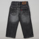 Levi's 569 Jeans