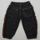 Vintage OshKosh Western Jeans