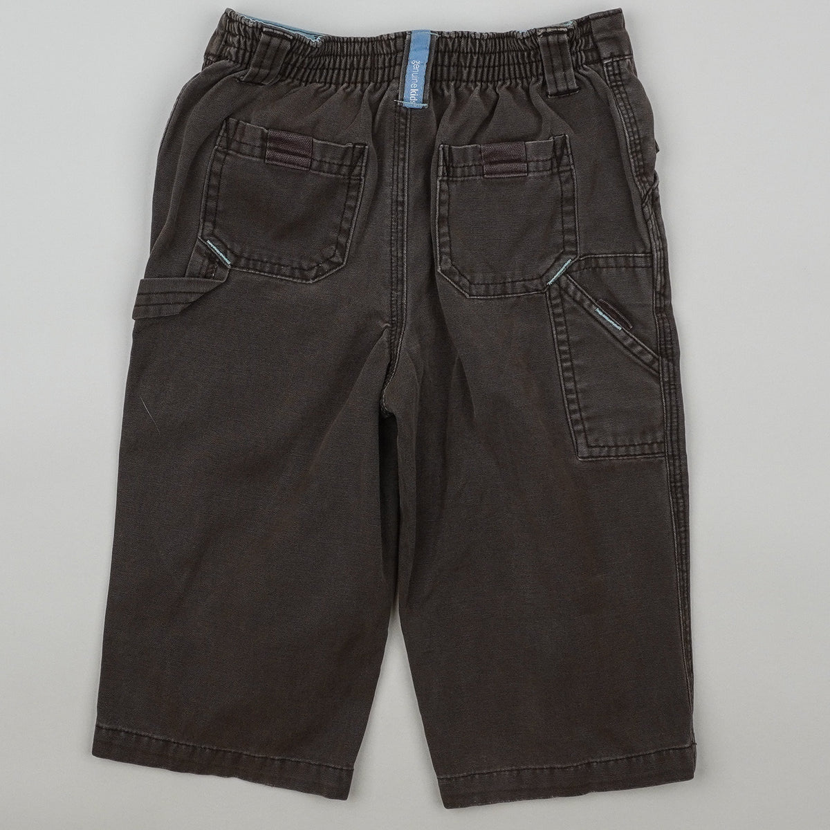 Vintage OshKosh Carpenter Jeans