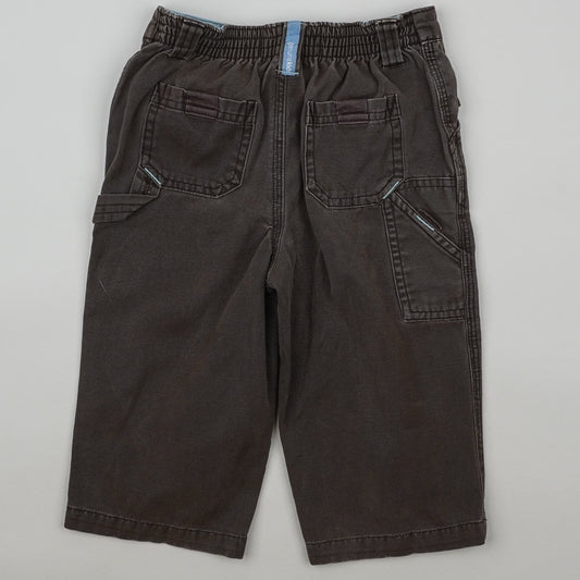 Vintage OshKosh Carpenter Jeans