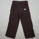 OshKosh Corduroy Carpenter Pants