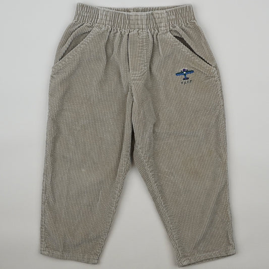 Vintage OshKosh Corduroy Pants