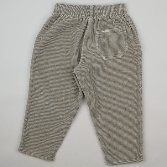 Vintage OshKosh Corduroy Pants
