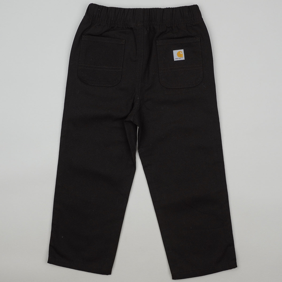 NWOT Carhartt Pants