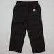 NWOT Carhartt Pants