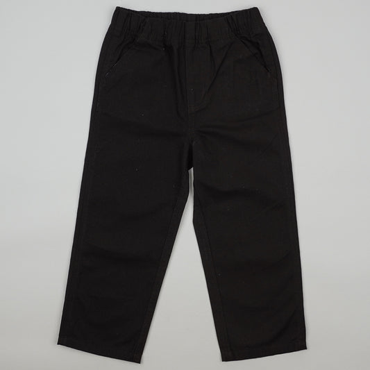 NWOT Carhartt Pants