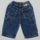 Vintage Levi's Carpenter Jeans