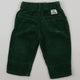OshKosh Corduroy Carpenter Pants