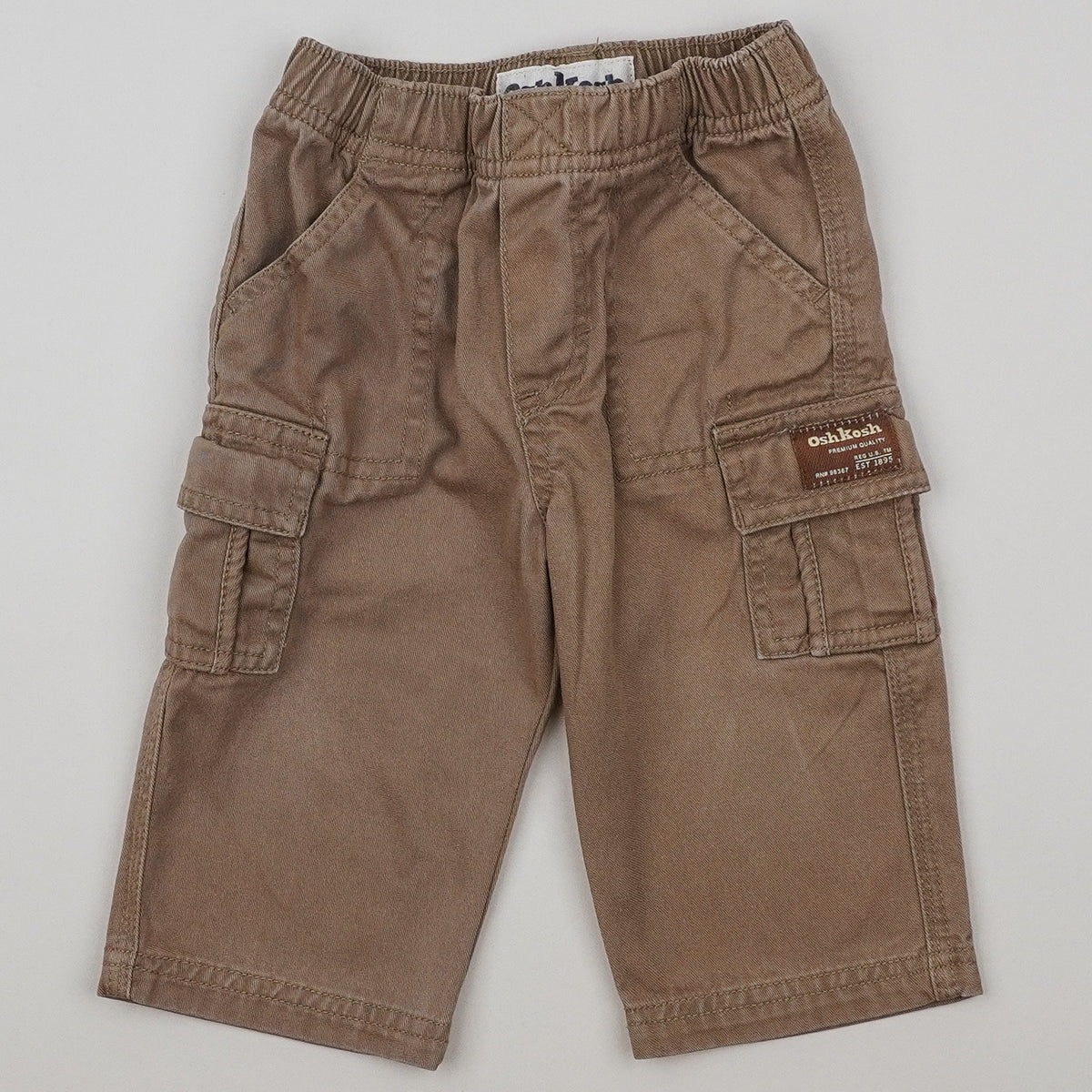 OshKosh Carpenter Pants
