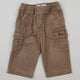 OshKosh Carpenter Pants