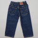 Levi's 526 Jeans