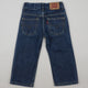 Levi's 569 Jeans