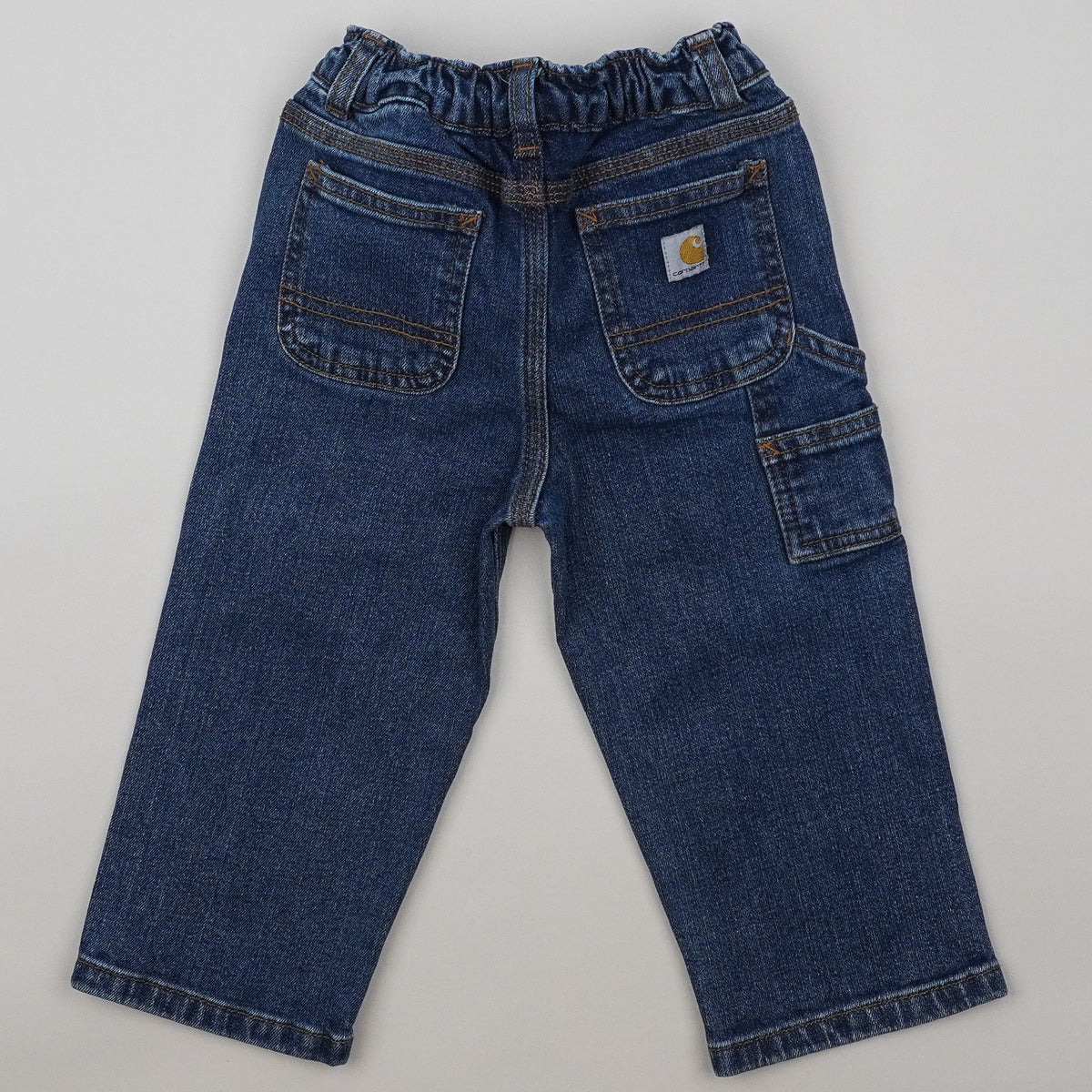 Carhartt Jeans