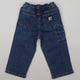 Carhartt Jeans
