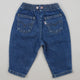 Vintage Levi's Jeans