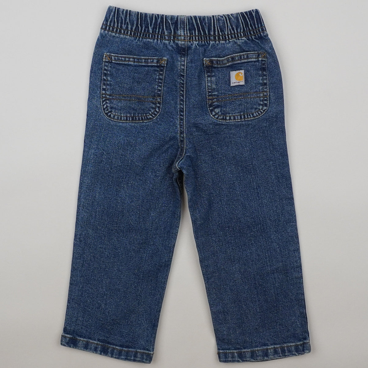 Carharrtt Vintage Jeans