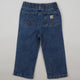 Carharrtt Vintage Jeans