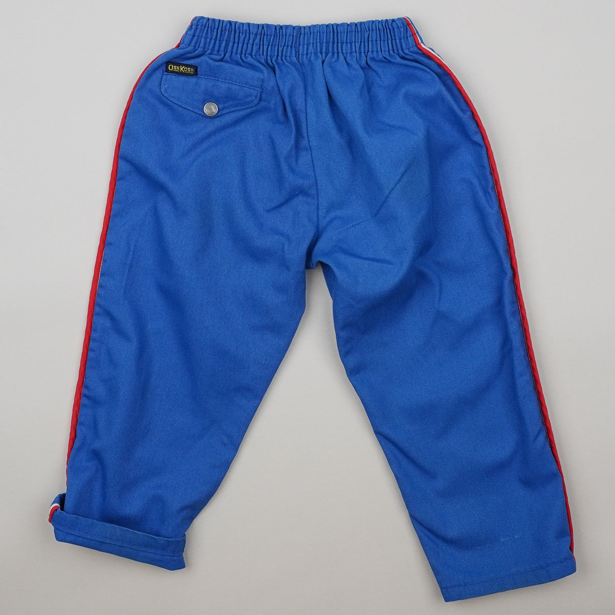 Vintage OshKosh Pants