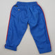 Vintage OshKosh Pants