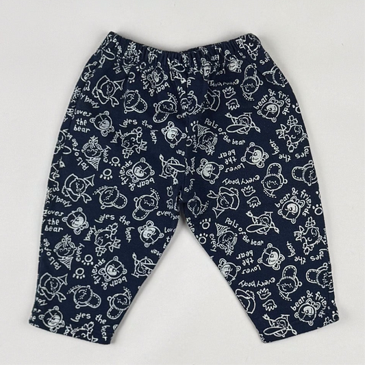 Vintage Pants