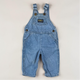 Vintage OshKosh Overalls