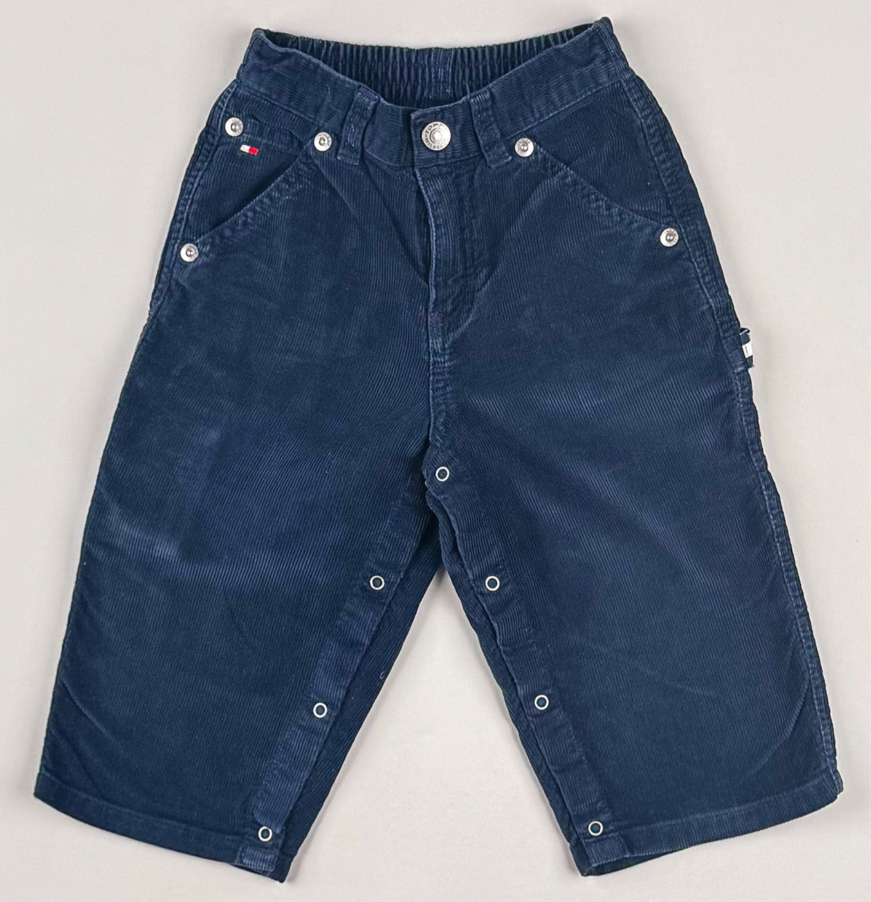 Tommy Hilfiger Carpenter Jeans