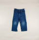 Carpenter Jeans in blue