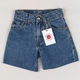Levi's 550 Shorts