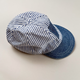 Vintage Cap
