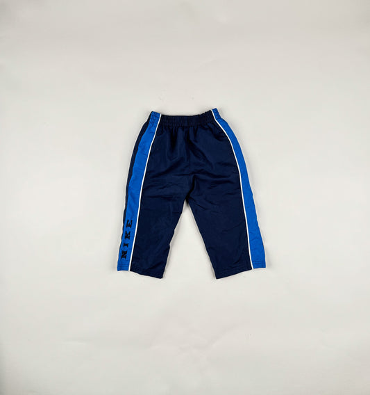 Tracksuit Pants in blue