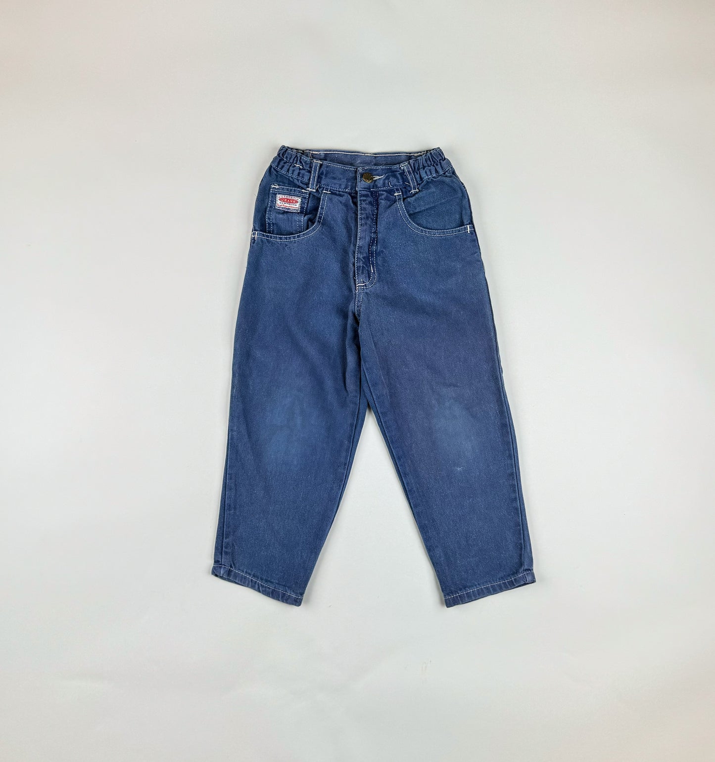 Vintage Jeans