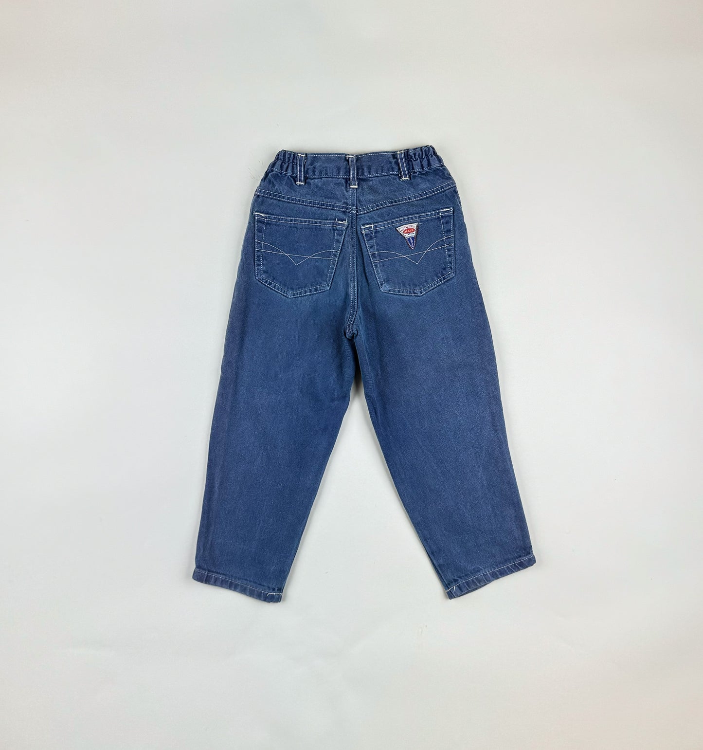 Vintage Jeans