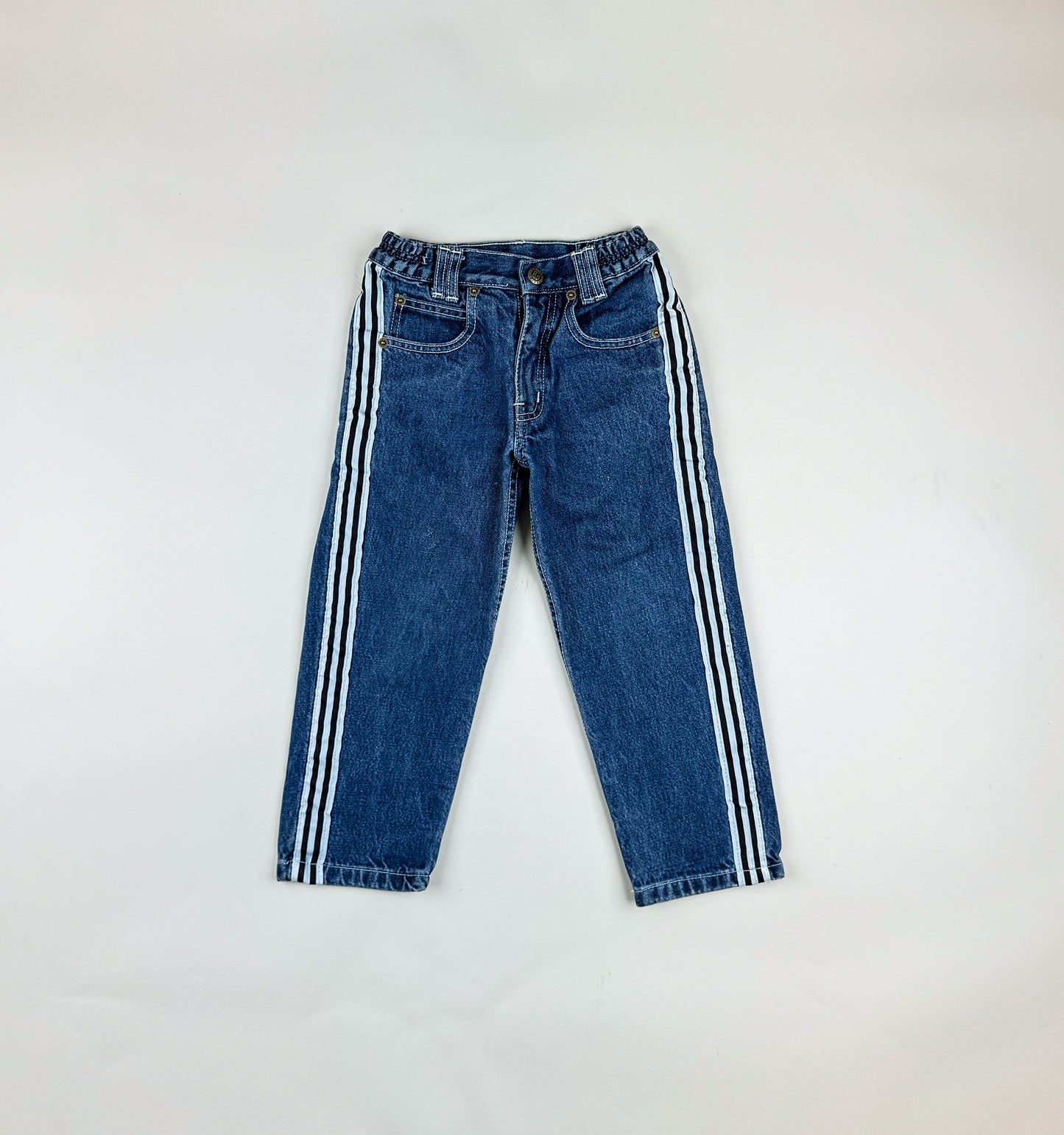 Vintage Jeanss