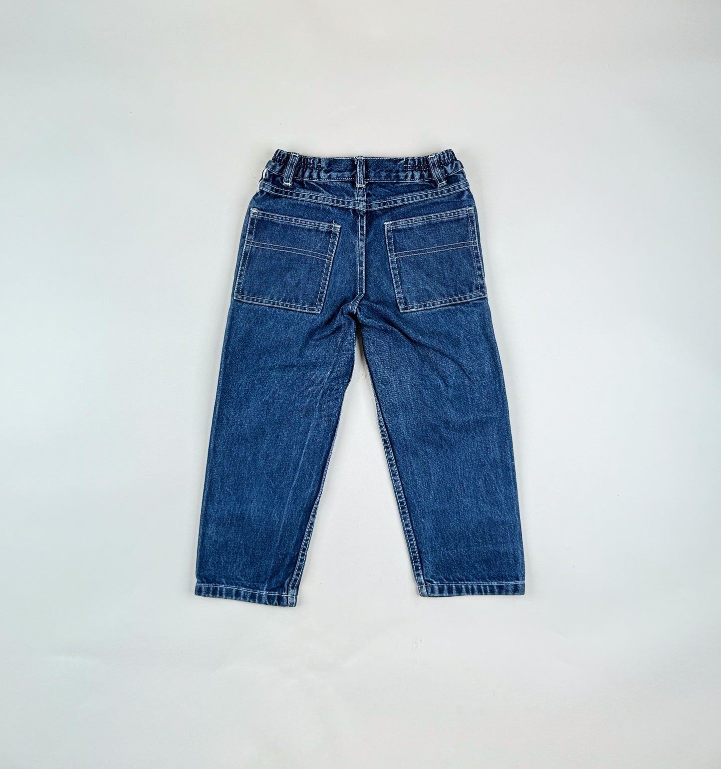 Vintage Jeanss