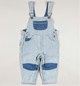 Vintage Overalls