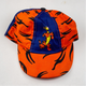 Tigger Cap