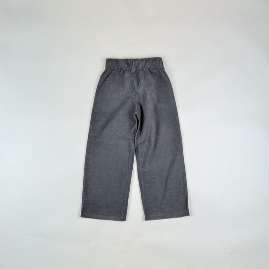 Corderoy Pants