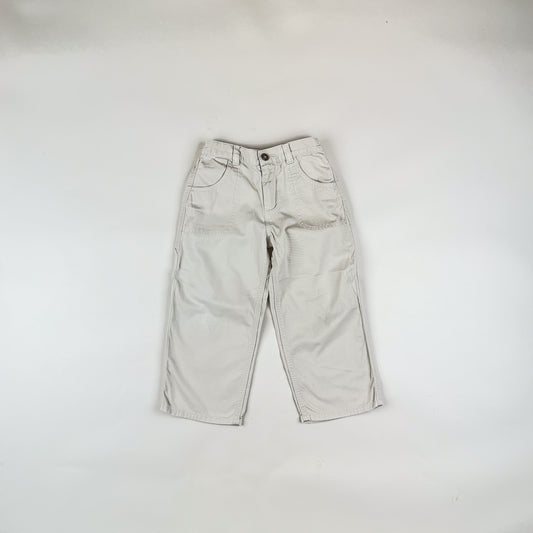 Ralph Lauren Carpenter Pants